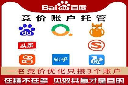 竞价广告的投放技巧与误区：从失败到成功的转变案例